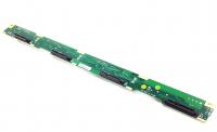 BPN Supermicro BPN-SAS-815TQ
