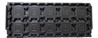 Лоток для процессоров Intel LGA 2011 Narrow