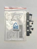 Крепление M.2 MCP-450-00006-0N / 0B для Supermicro X11 MBD 