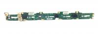 BPN Supermicro BPN-SAS3-116A-N2