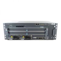 Маршрутизатор Juniper MX104