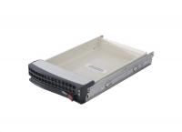 Лоток Supermicro MCP-220-00001-01 3.5"