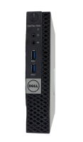 Nettop DELL Optiplex 7040M LGA1151 Gen6