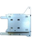 Фиксатор Supermicro MCP-220-00044-0N 2x 2.5" HDD/SSD для CSE-826