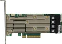 Контроллер LSI SAS 9460-16i