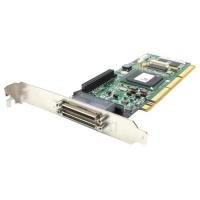 Контроллер Adaptec RAID ASR-2230SLP