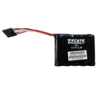 Батарея LSI <49571-15> - 13.5V, 6.4F, для LSICVM02