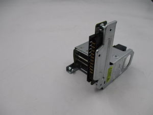 Распределитель питания Supermicro PDB-PT217-BGTWN <PDB-PT217-BGTWN> - 2U Big Twin, 2kW