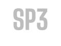 Socket AMD SP3 ( LGA 4094 )