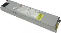 PWS SuperMicro < PWS-702A-1R> 700W