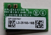 Ключ активации RAID LSI <L3-25150-03B> - CacheCade Pro 2.0, для 9260/9280