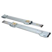 Рельсы SuperMicro MCP-290-00053-0N 2U-3U Rail Kit