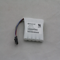 Батарея LSI CVPM05 <05-50039-00> Supercap - для MegaRAID 9365/9460/9480/9560/9580/9600