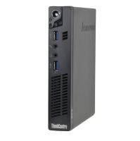 Nettop Lenovo ThinkCentre M92p Tiny Intel i5-3470T