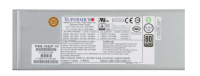 PWS SuperMicro < PWS-1K62P-1R > 1600W