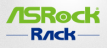 ASRock