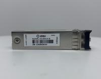 Оптический трансивер JDSU PLRXPL-VC-SH4-21-N SFP+ (FC) 