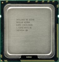 Процессор Intel Xeon E5540 <SLBF6> - 2.53-2.8GHz, 4C 8T, 80W, LGA1366