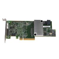 Контроллер LSI SAS 9361-4i