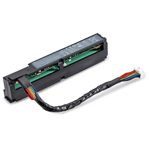 Батарея HP <871264-001> - 96W, Li-Ion, для G9