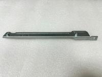 Крепление Supermicro Chassis Part 01-01-813813-XX00С105 для Riser Card CSE-813