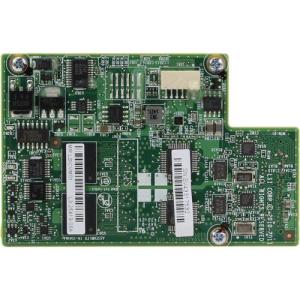 Флеш-модуль LSI LSICVM01 <L3-25419-06A> - CacheVault, 9266/9271