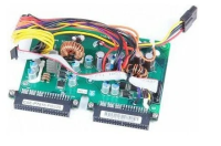 Распределитель питания Supermicro CSE-PT816-PDS20 <PT816-PDS20> - 1U, для SC816