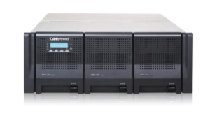 СХД Infortrend EonStor DS 3060RTEF8-B