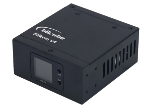 Коммутатор BliKVM v4 Allwinner (H616/H313 SOC)