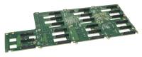 BPN Supermicro BPN-SAS2-847EL1 