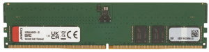 RAM DDR5 32Gb Kingston KVR56U46BD8-32 5600Mhz DIMM