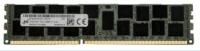 RAM DDR3 16Gb Micron MT36KSF2G72PZ-1G6E1FF ECC REG 1600Mhz RDIMM