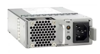 PWS CISCO N2200-PAC-400W 400W