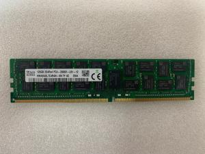 Модуль памяти 128GB SK Hynix HMABAGL7C4R4N-VN <HMABAGL7C4R4N-VN> - DDR4 ECC REG 2666MHz LRDIMM