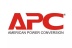 APC