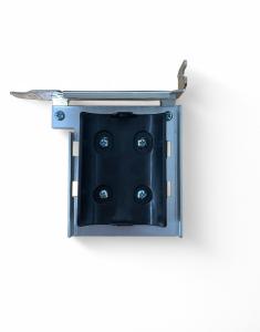 Держатель BBU Adaptec <BBU-HOLDER-ADAPTEC> - для BBU, FP/LP