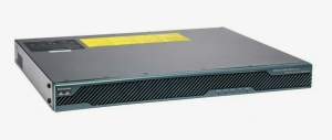 Межсетевой экран Cisco ASA5510-AIP10-K8