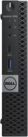 Nettop DELL Optiplex 7050M LGA1151 Gen7