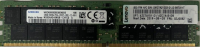 Модуль памяти 128GB Samsung M393AAG40M3B-CYF <M393AAG40M3B-CYF> - DDR4 ECC REG 2933MHz RDIMM