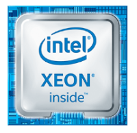 Процессор Intel Xeon W-2265 <SRGSQ> - 3.5-4.8GHz, 12C 24T, 165W, LGA2066