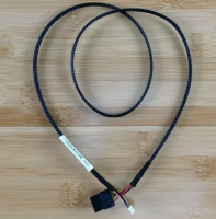 Кабель Lenovo SC17A10701 930-8i 26" CacheVault Battery Cable 9460-8i 00MV104