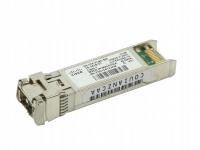 Оптический трансивер Cisco DS-SFP-FC8G-SW SFP (FC) 