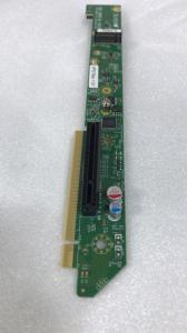 RISER SuperMicro RSC-UM2R-8-NI22 
