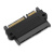 Переходник SFF-8482 SAS to SATA Переходник SFF-8482 SAS to SATA