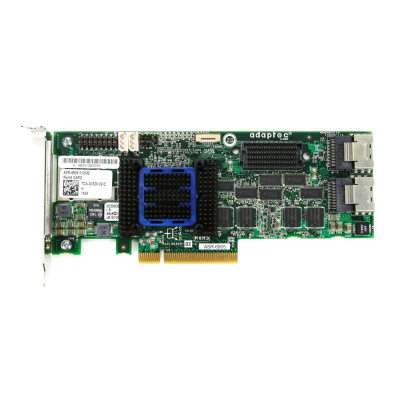 Контроллер Adaptec RAID ASR-6805