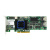 Контроллер Adaptec RAID ASR-6805 Контроллер Adaptec RAID ASR-6805