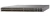 Коммутатор Cisco Nexus N9K-C93180YC-EX б.у Коммутатор Cisco Nexus N9K-C93180YC-EX б.у