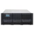 СХД Infortrend EonStor DS 3060RTEF8-B СХД Infortrend EonStor DS 3060RTEF8-B