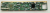 BPN Supermicro BPN-SAS2-826EL1 BPN Supermicro BPN-SAS2-826EL1