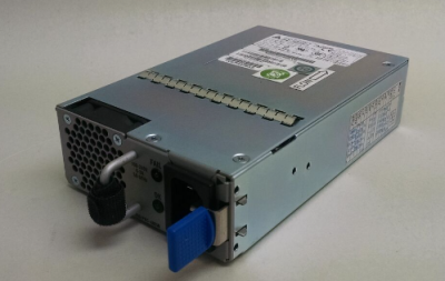 PWS CISCO N2200-PAC-400W 400W